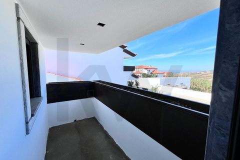Villa a Santa Barbara, Lisbon, Santa Barbara - € 565.000 | Ref: 1204-3749 - foto 34