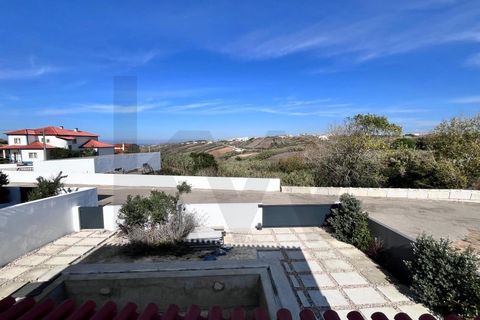 Villa a Santa Barbara, Lisbon, Santa Barbara - € 565.000 | Ref: 1204-3749 - foto 35