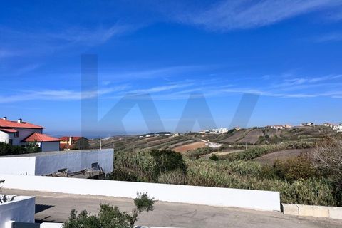 Villa a Santa Barbara, Lisbon, Santa Barbara - € 565.000 | Ref: 1204-3749 - foto 36