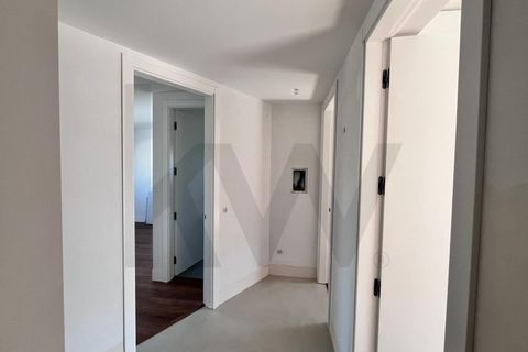 Villa a Santa Barbara, Lisbon, Santa Barbara - € 565.000 | Ref: 1204-3749 - foto 37