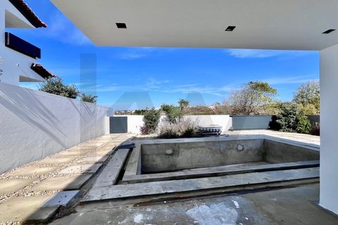 Villa a Santa Barbara, Lisbon, Santa Barbara - € 565.000 | Ref: 1204-3749 - foto 38