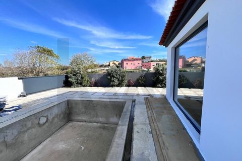 Villa a Santa Barbara, Lisbon, Santa Barbara - € 565.000 | Ref: 1204-3749 - foto 39