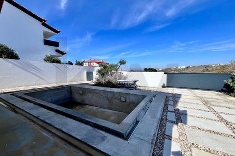 Villa a Santa Barbara, Lisbon, Santa Barbara - € 565.000 | Ref: 1204-3749 - foto 40