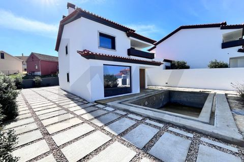 Villa a Santa Barbara, Lisbon, Santa Barbara - € 565.000 | Ref: 1204-3749 - foto 41