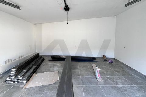Villa a Santa Barbara, Lisbon, Santa Barbara - € 565.000 | Ref: 1204-3749 - foto 44