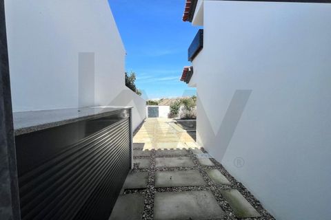 Villa a Santa Barbara, Lisbon, Santa Barbara - € 565.000 | Ref: 1204-3749 - foto 45