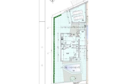 Villa a Santa Barbara, Lisbon, Santa Barbara - € 565.000 | Ref: 1204-3749 - foto 46