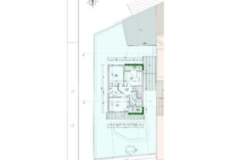 Villa a Santa Barbara, Lisbon, Santa Barbara - € 565.000 | Ref: 1204-3749 - foto 47