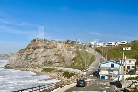 Villa a Santa Barbara, Lisbon, Santa Barbara - € 565.000 | Ref: 1204-3749 - foto 48