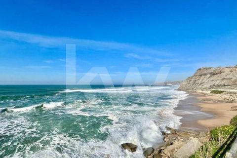 Villa a Santa Barbara, Lisbon, Santa Barbara - € 565.000 | Ref: 1204-3749 - foto 49