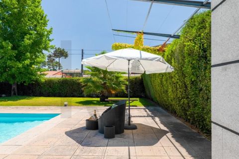 Villa i Corroios, Setubal, Corroios - € 1.600.000 | Ref: KWPT-030746 - foto 5