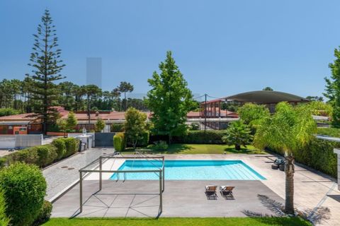 Villa i Corroios, Setubal, Corroios - € 1.600.000 | Ref: KWPT-030746 - foto 6
