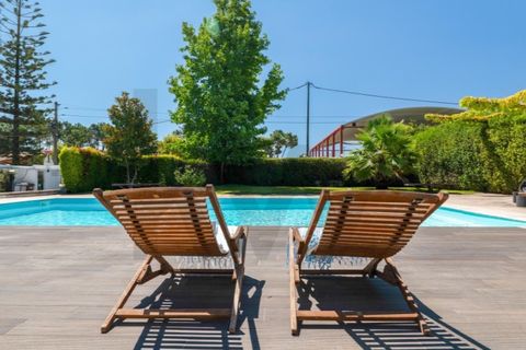 Villa i Corroios, Setubal, Corroios - € 1.600.000 | Ref: KWPT-030746 - foto 10