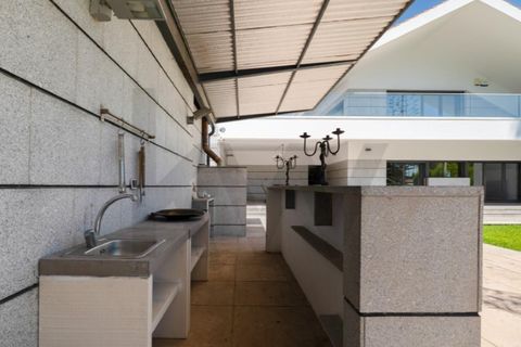 Villa i Corroios, Setubal, Corroios - € 1.600.000 | Ref: KWPT-030746 - foto 13