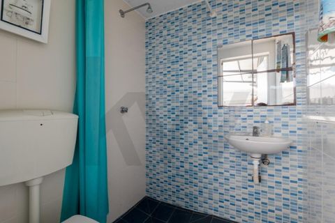 Villa i Corroios, Setubal, Corroios - € 1.600.000 | Ref: KWPT-030746 - foto 14