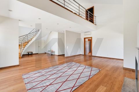 Villa i Corroios, Setubal, Corroios - € 1.600.000 | Ref: KWPT-030746 - foto 18