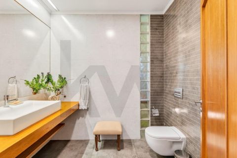 Villa i Corroios, Setubal, Corroios - € 1.600.000 | Ref: KWPT-030746 - foto 26