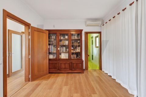 Villa i Corroios, Setubal, Corroios - € 1.600.000 | Ref: KWPT-030746 - foto 29
