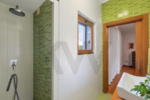 Villa i Corroios, Setubal, Corroios - € 1.600.000 | Ref: KWPT-030746 - foto 31