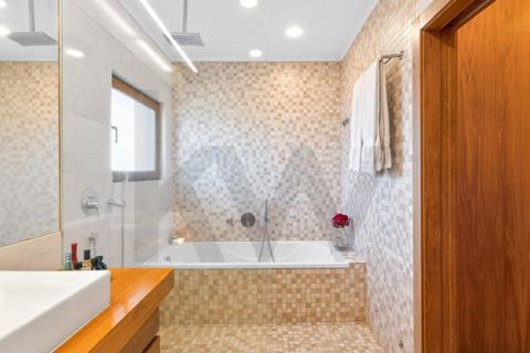 Villa i Corroios, Setubal, Corroios - € 1.600.000 | Ref: KWPT-030746 - foto 38