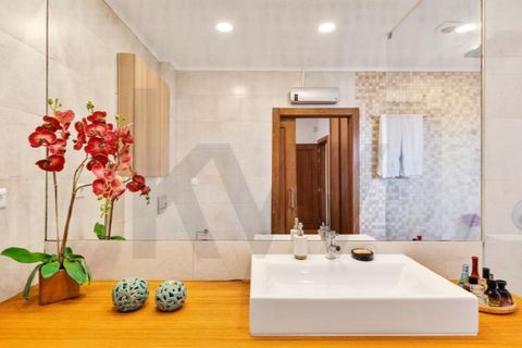 Villa i Corroios, Setubal, Corroios - € 1.600.000 | Ref: KWPT-030746 - foto 39