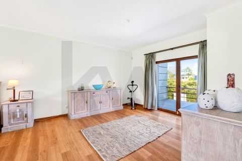 Villa i Corroios, Setubal, Corroios - € 1.600.000 | Ref: KWPT-030746 - foto 40