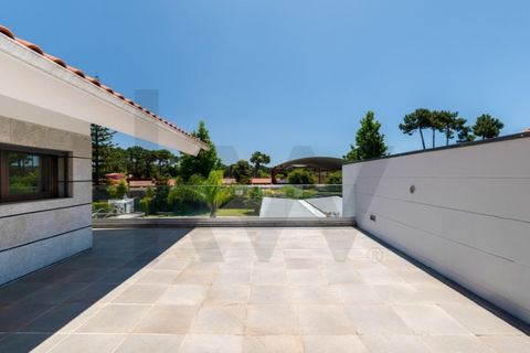 Villa i Corroios, Setubal, Corroios - € 1.600.000 | Ref: KWPT-030746 - foto 46