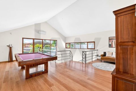 Villa i Corroios, Setubal, Corroios - € 1.600.000 | Ref: KWPT-030746 - foto 48