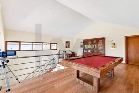 Villa i Corroios, Setubal, Corroios - € 1.600.000 | Ref: KWPT-030746 - foto 49