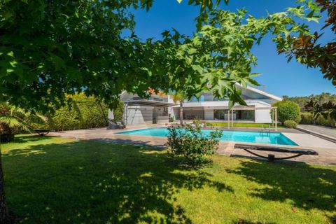 Villa in Corroios, Setubal, Corroios - € 1.600.000 | Ref: KWPT-030746 - foto 3