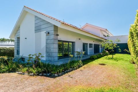 Villa in Corroios, Setubal, Corroios - € 1.600.000 | Ref: KWPT-030746 - foto 4