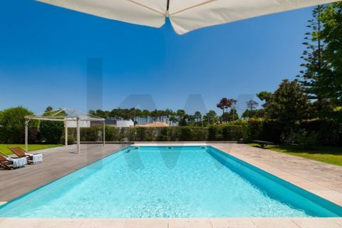 Villa in Corroios, Setubal, Corroios - € 1.600.000 | Ref: KWPT-030746 - foto 9