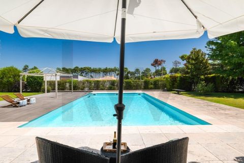 Villa in Corroios, Setubal, Corroios - € 1.600.000 | Ref: KWPT-030746 - foto 11