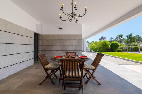 Villa in Corroios, Setubal, Corroios - € 1.600.000 | Ref: KWPT-030746 - foto 15