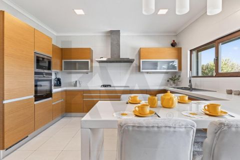 Villa in Corroios, Setubal, Corroios - € 1.600.000 | Ref: KWPT-030746 - foto 23