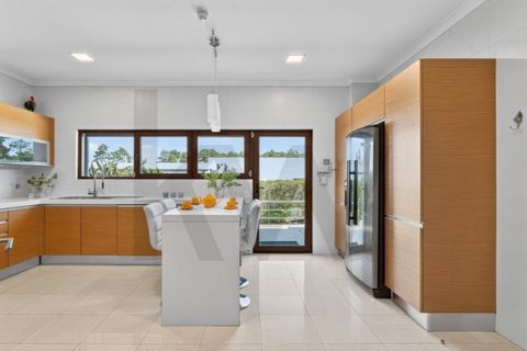 Villa in Corroios, Setubal, Corroios - € 1.600.000 | Ref: KWPT-030746 - foto 28