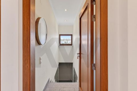 Villa in Corroios, Setubal, Corroios - € 1.600.000 | Ref: KWPT-030746 - foto 32