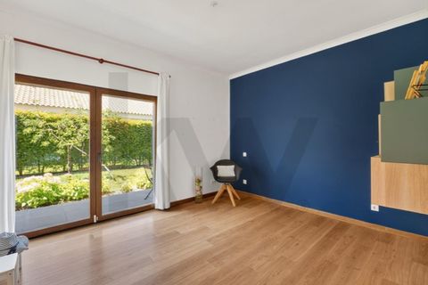 Villa in Corroios, Setubal, Corroios - € 1.600.000 | Ref: KWPT-030746 - foto 33
