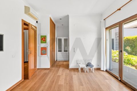 Villa in Corroios, Setubal, Corroios - € 1.600.000 | Ref: KWPT-030746 - foto 34