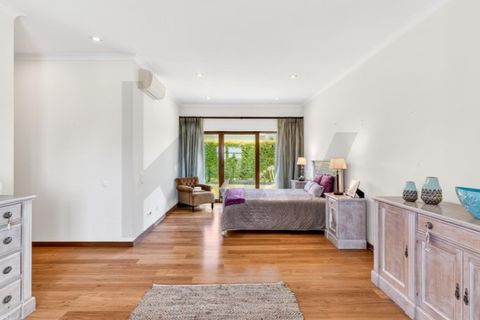 Villa in Corroios, Setubal, Corroios - € 1.600.000 | Ref: KWPT-030746 - foto 41