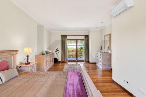 Villa in Corroios, Setubal, Corroios - € 1.600.000 | Ref: KWPT-030746 - foto 42