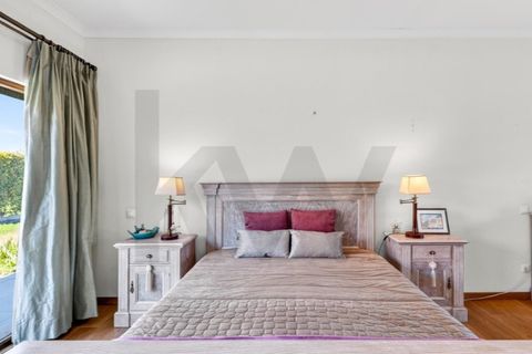 Villa in Corroios, Setubal, Corroios - € 1.600.000 | Ref: KWPT-030746 - foto 43