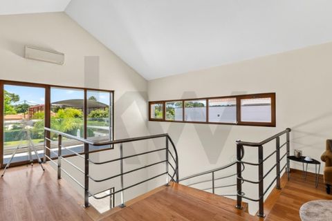 Villa in Corroios, Setubal, Corroios - € 1.600.000 | Ref: KWPT-030746 - foto 44