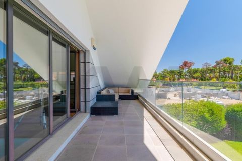 Villa in Corroios, Setubal, Corroios - € 1.600.000 | Ref: KWPT-030746 - foto 45