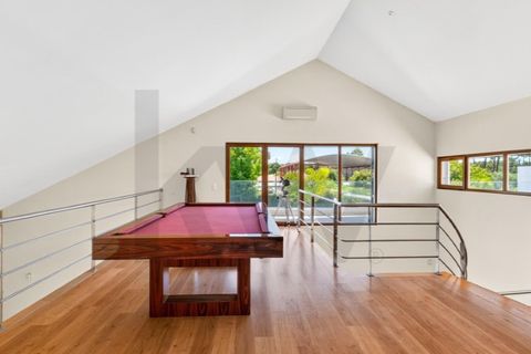 Villa in Corroios, Setubal, Corroios - € 1.600.000 | Ref: KWPT-030746 - foto 47
