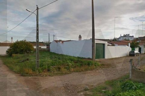 Helårsgrund i Moura, Beja, Moura - € 22.000 | Ref: KWPT-030647 - foto 2