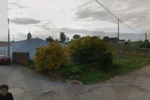 Helårsgrund i Moura, Beja, Moura - € 22.000 | Ref: KWPT-030647 - foto 3