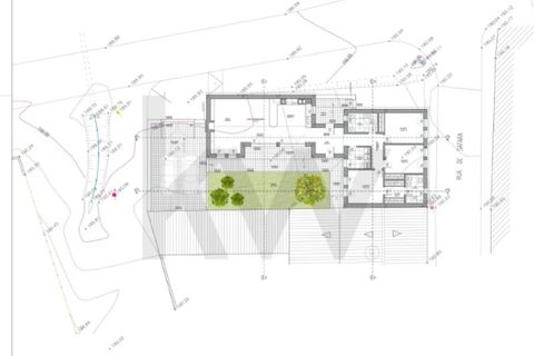 Helårsgrund i Moura, Beja, Moura - € 22.000 | Ref: KWPT-030647 - foto 5