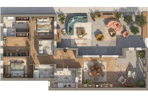 Helårsgrund i Moura, Beja, Moura - € 22.000 | Ref: KWPT-030647 - foto 6