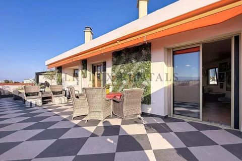 Lejlighed i Antibes, Alpes-Maritimes, Antibes - € 949.000 | Ref: 86884332 - foto 3